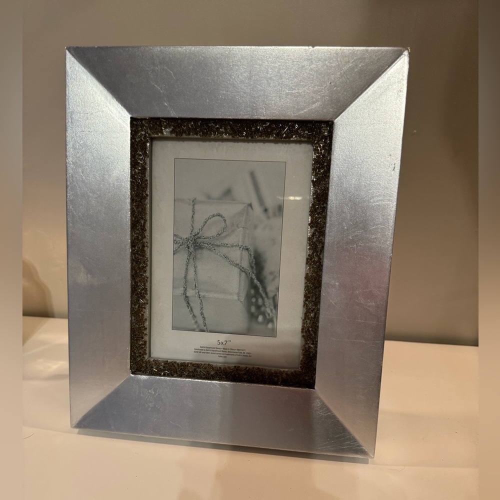 5x7 Picture Frame